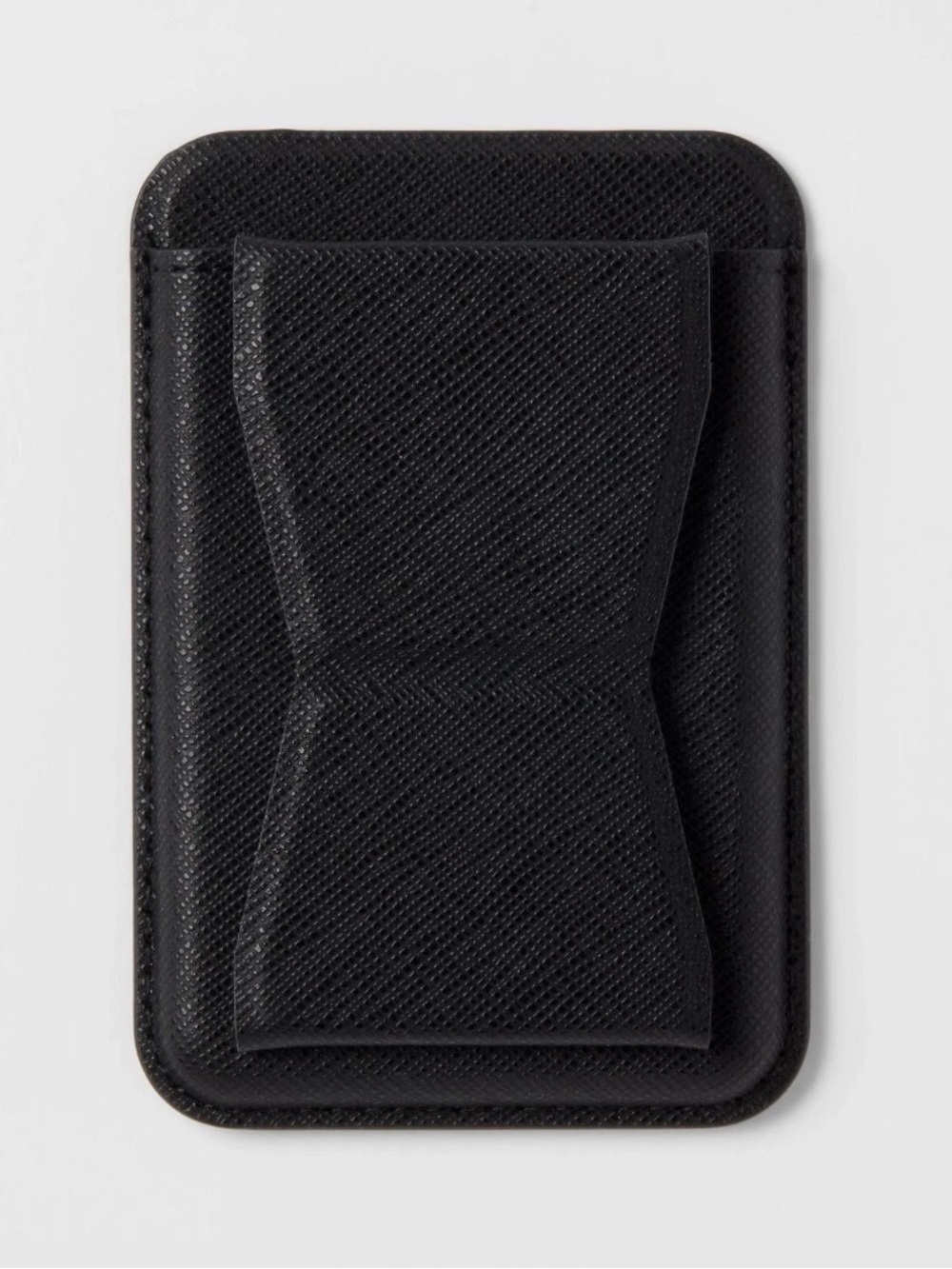 HEYDAY Wallet Pocket with Stand